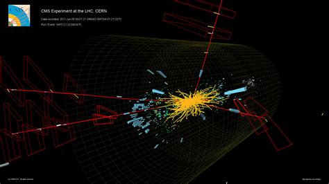 physics wallpaper|windows 11 wallpaper physics.